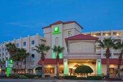  - Holiday Inn & Suites Daytona Beach