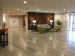  - Holiday Inn & Suites Daytona Beach