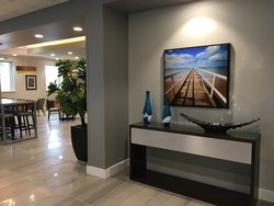  - Holiday Inn & Suites Daytona Beach