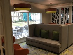  - Holiday Inn & Suites Daytona Beach
