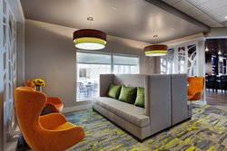  - Holiday Inn & Suites Daytona Beach