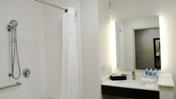  - Holiday Inn Express & Suites Lake Katrine