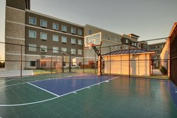  - Staybridge Suites The Colony