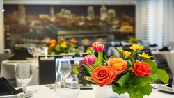  - Hotel Indigo Downtown Kansas City