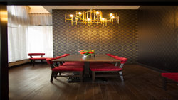  - Hotel Indigo Downtown Kansas City