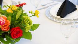  - Hotel Indigo Downtown Kansas City