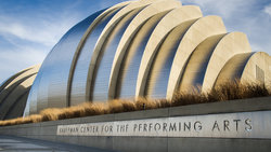  - Hotel Indigo Downtown Kansas City