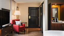  - Hotel Indigo Downtown Kansas City