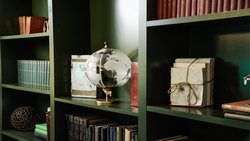  - Hotel Indigo Downtown Kansas City