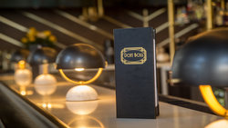  - Hotel Indigo Downtown Kansas City