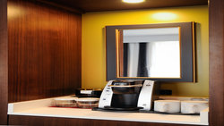  - Hotel Indigo Downtown Kansas City