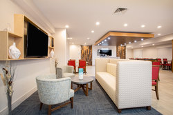  - Holiday Inn Express & Suites Fort Collins