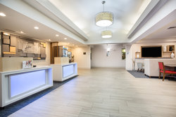 - Holiday Inn Express & Suites Fort Collins