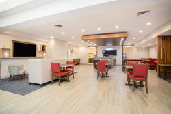  - Holiday Inn Express & Suites Fort Collins