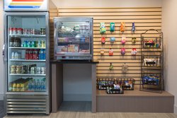  - Holiday Inn Express & Suites Fort Collins