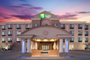 hilton garden inn harmony road fort collins