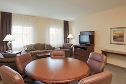  - Staybridge Suites Lafayette