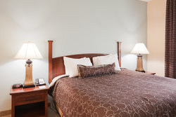  - Staybridge Suites Lafayette