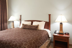  - Staybridge Suites Lafayette