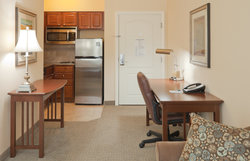  - Staybridge Suites Lafayette