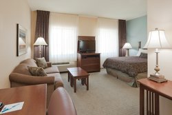  - Staybridge Suites Lafayette