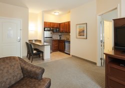 - Staybridge Suites Lafayette