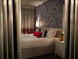  - Kimpton Hotel Monaco Seattle - I-5, Exits 165 & 165B