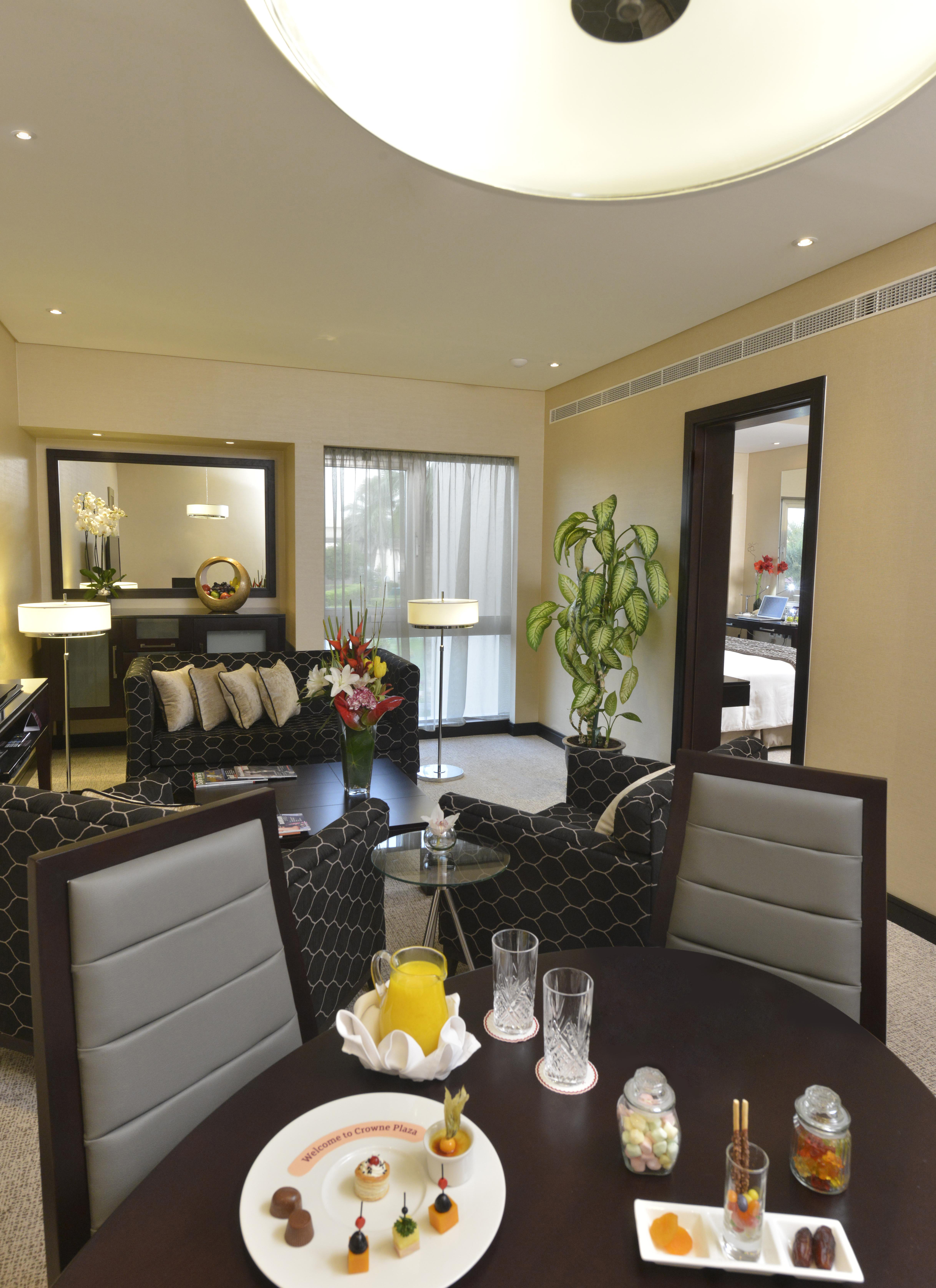 CROWNE PLAZA MANAMA BY IHG-guestroom-Newly renovated Executive Suite with a garden view - Non Smoking.jpg