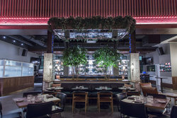  - Kimpton Gray Hotel Loop Chicago