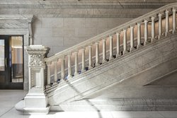  - Kimpton Gray Hotel Loop Chicago