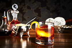  - Kimpton Gray Hotel Loop Chicago