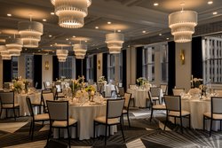  - Kimpton Gray Hotel Loop Chicago