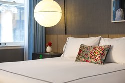  - Kimpton Gray Hotel Loop Chicago
