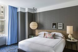  - Kimpton Gray Hotel Loop Chicago