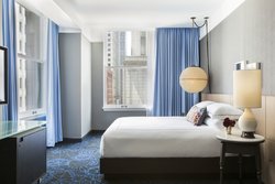  - Kimpton Gray Hotel Loop Chicago