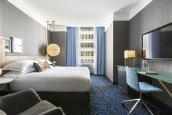  - Kimpton Gray Hotel Loop Chicago