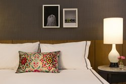  - Kimpton Gray Hotel Loop Chicago