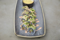  - Kimpton Gray Hotel Loop Chicago