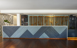  - Kimpton Shorebreak Resort Huntington Beach