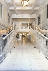  - Kimpton Gray Hotel Loop Chicago