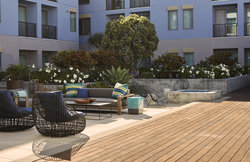  - Kimpton Shorebreak Resort Huntington Beach