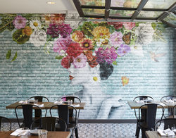  - Kimpton Shorebreak Resort Huntington Beach