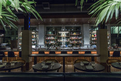  - Kimpton Gray Hotel Loop Chicago