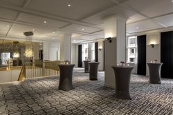  - Kimpton Gray Hotel Loop Chicago