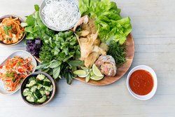  - Kimpton Shorebreak Resort Huntington Beach