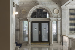  - Kimpton Gray Hotel Loop Chicago