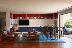  - Kimpton Shorebreak Resort Huntington Beach