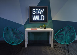  - Kimpton Shorebreak Resort Huntington Beach