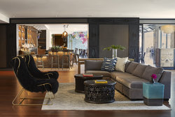  - Kimpton Shorebreak Resort Huntington Beach