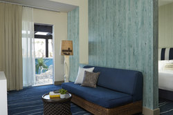  - Kimpton Shorebreak Resort Huntington Beach